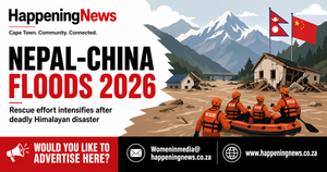 Nepal China Floods 2026 rescue operations after deadly Himalayan flash floods