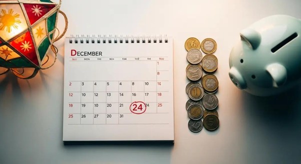 100 Days Left of 2026: What South Africans Need to Know Before Year-End