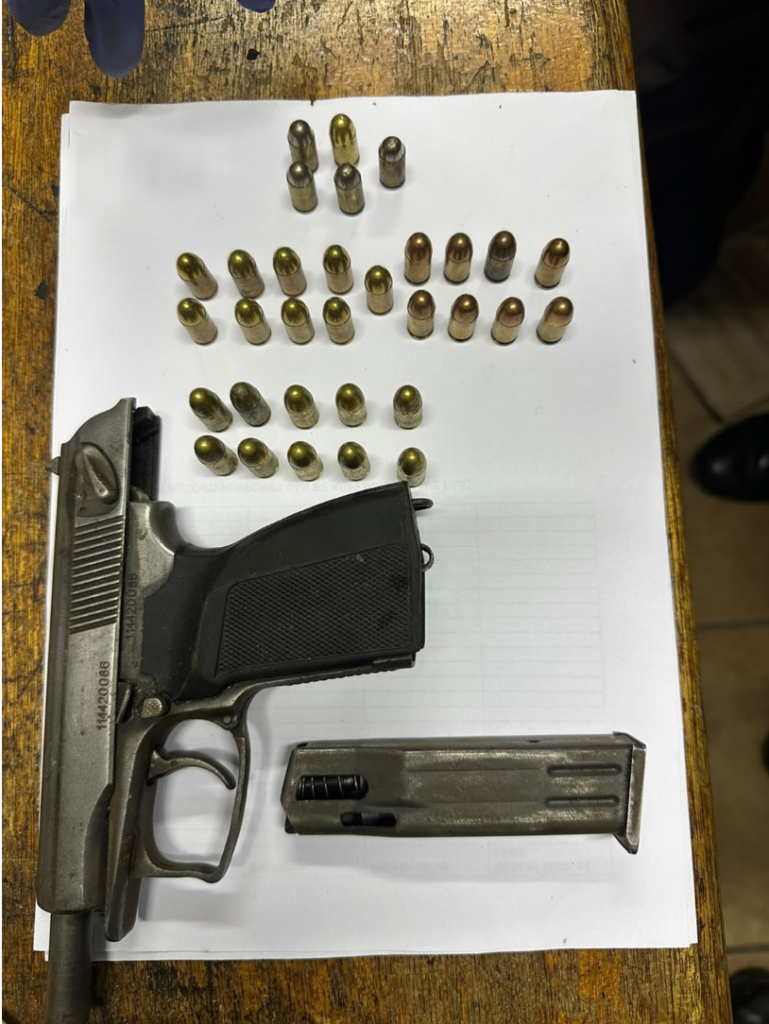 Guns_WOPS1