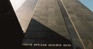 South Africa Interest Rates_Image_AI