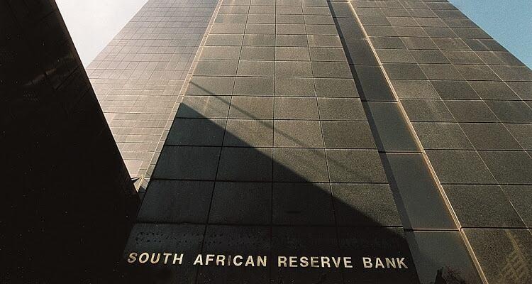 South Africa Interest Rates_Image_AI