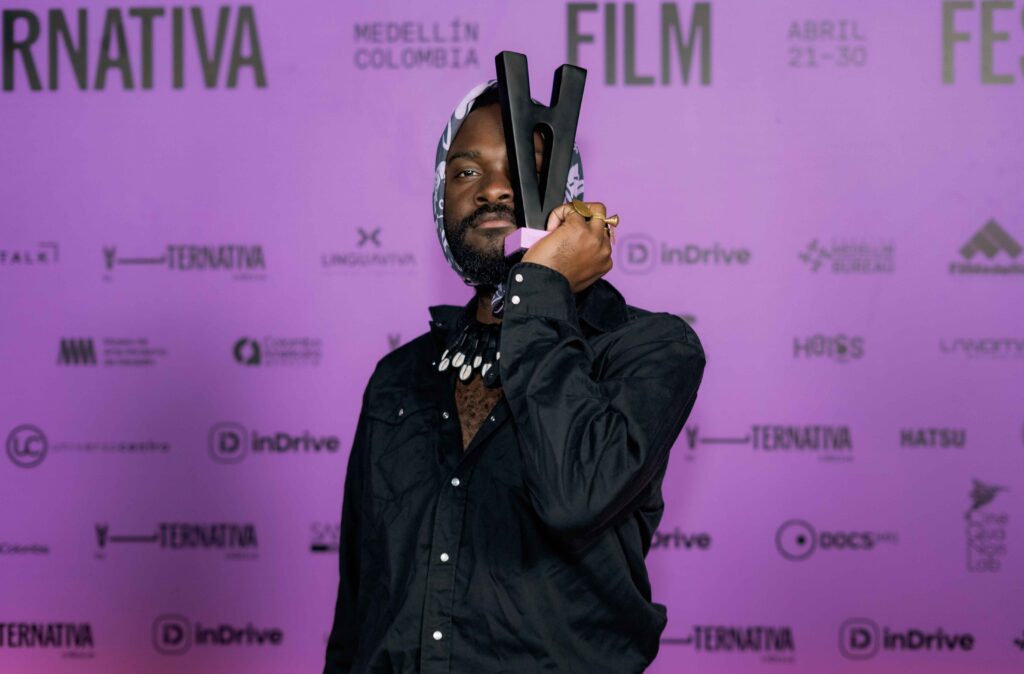 Alternativa Film Festival