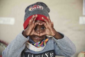 Youth ideas unlock millions more meals - From hack to hunger impact -Image 4