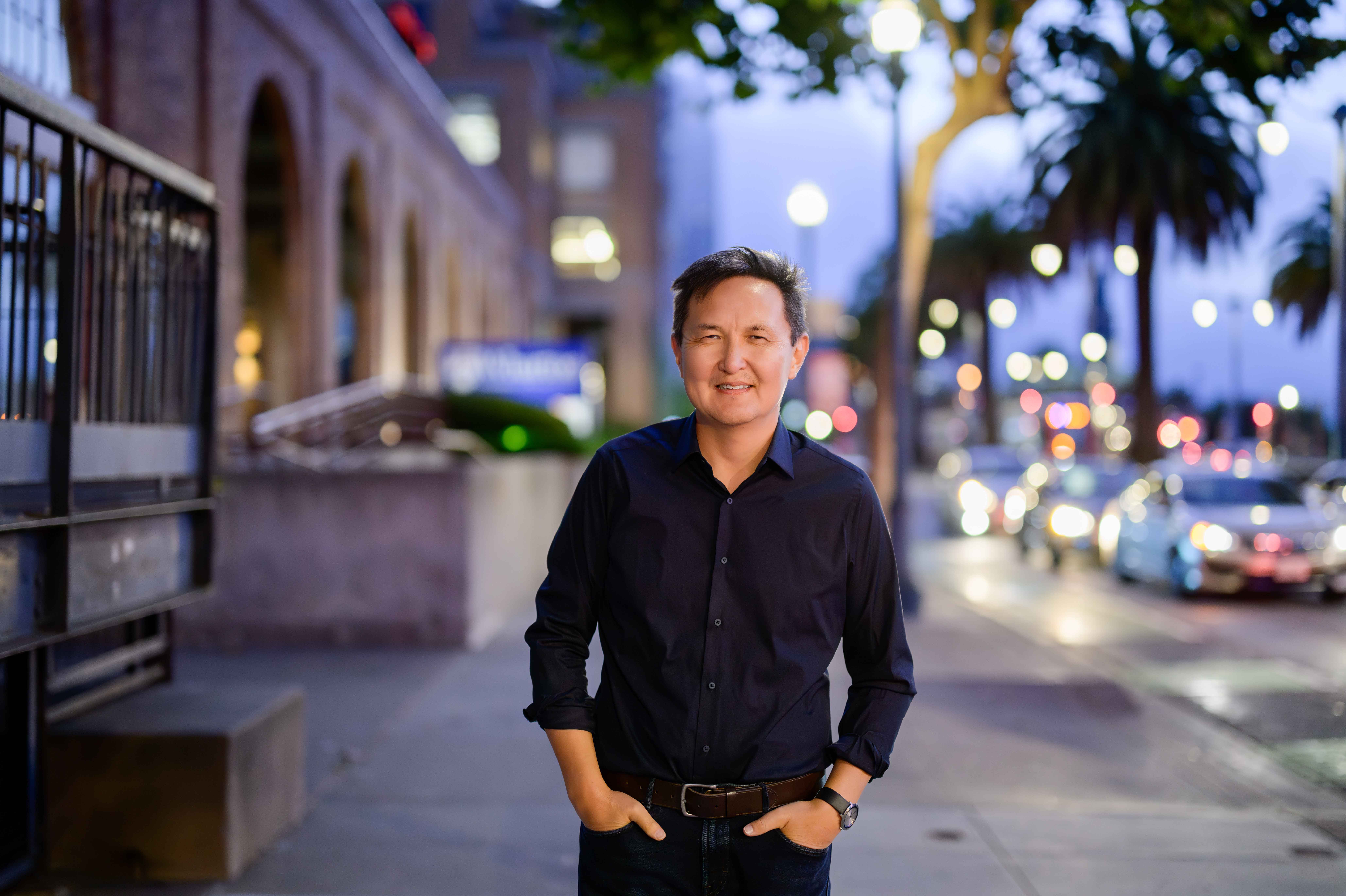 Arsen-Tomsky-Founder-and-CEO-of-inDrive