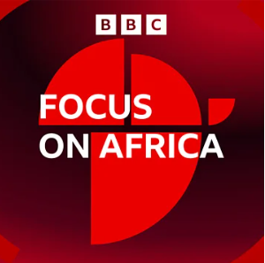 New programme from BBC Studios - sponsored by Absa