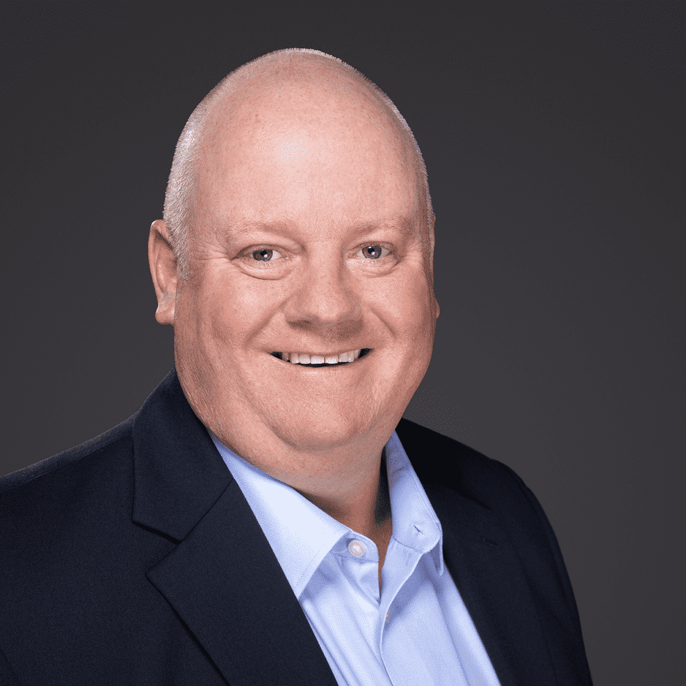 LexisNexis The Future of Law