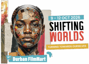 Durban FilmMart (DFM)
