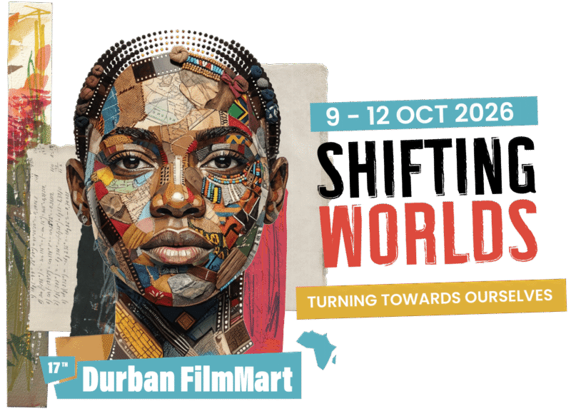 Durban FilmMart (DFM)