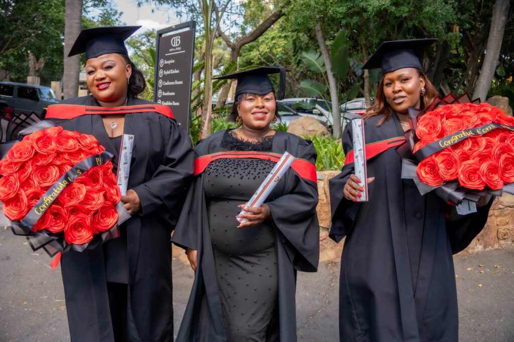 NEARLY 1000 COMMUNITY CAREGIVERS GAIN FORMAL QUALIFICATIONS TO STRENGTHEN FRONTLINE SUPPORT