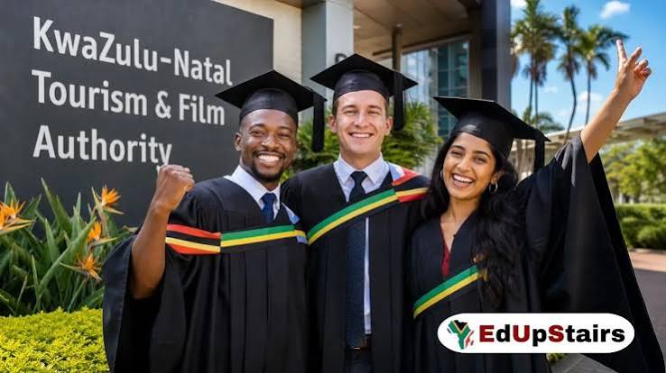 https://www.edupstairs.org/kzn-tourism-film-authority-bursary-2027/
