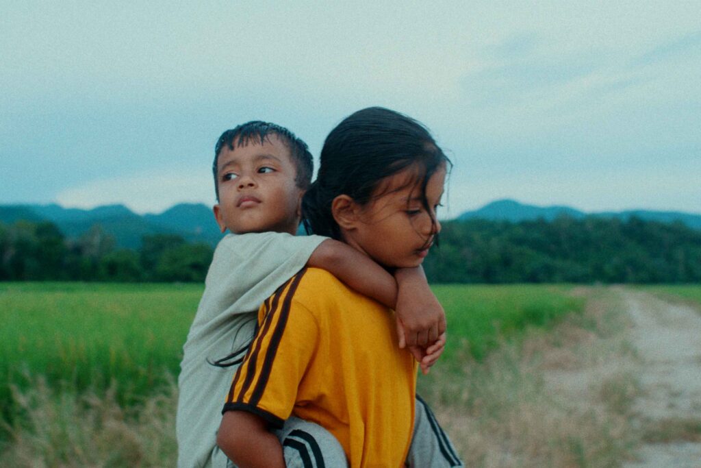 Lost-Land-Nativa-Award-AFF-2026