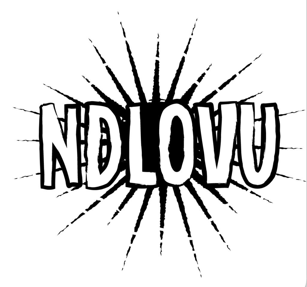 NDLOVU CHOIR COLLABORATION 