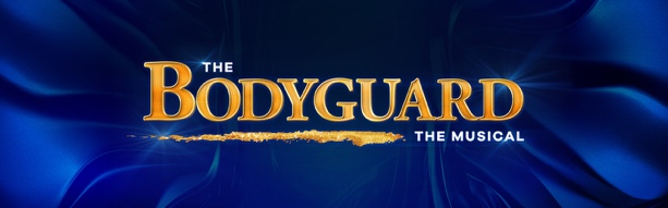 BELINDA DAVIDS as RACHEL MARRON in The Bodyguard