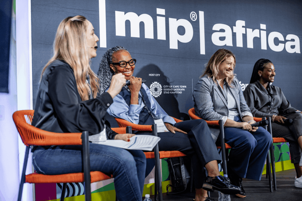 MultiChoice and Stained Glass TV  to continue longstanding creative partnership