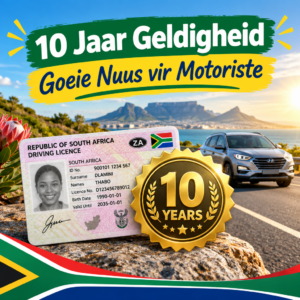 Minister Sileku Welcomes Cabinet Approval of 10-Year Driving Licence Validity