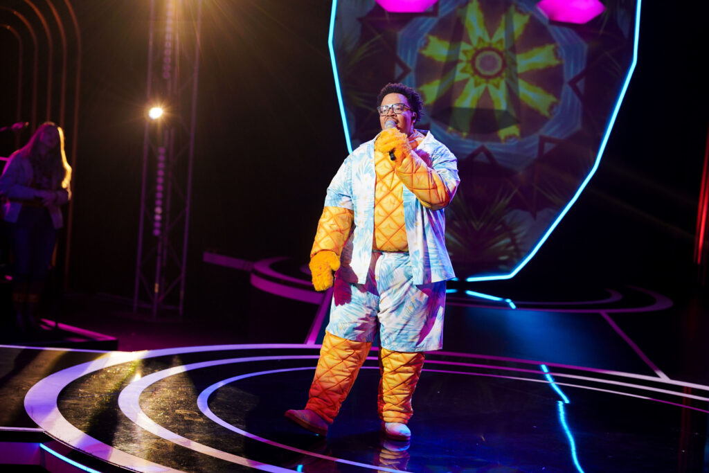 Pineapple_The_Masked_Singer_Revealed