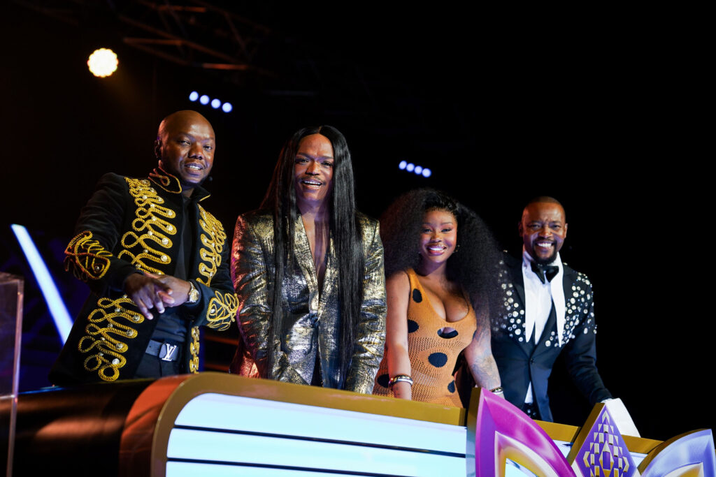 Pineapple_The_Masked_Singer_Judges