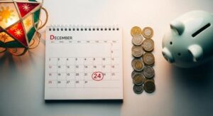 100 Days Left of 2026: What South Africans Need to Know Before Year-End