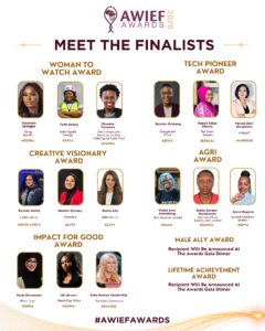 AWIEF_Awards_2026