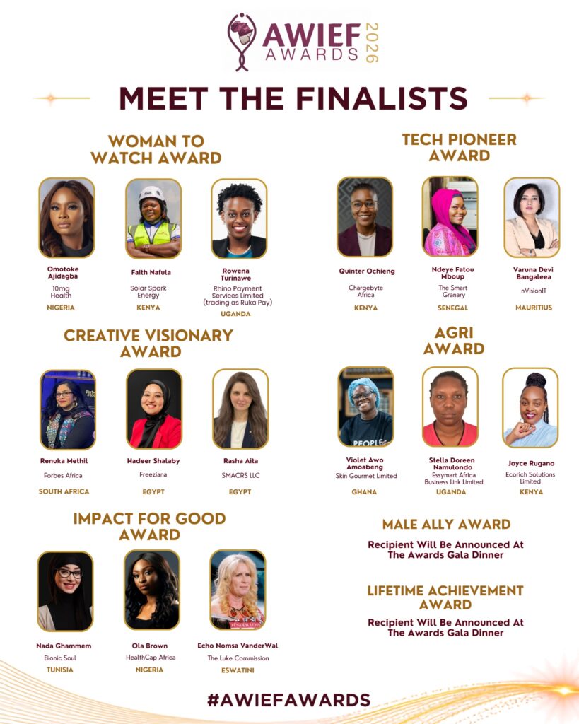 AWIEF_Awards_2026