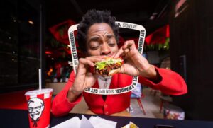 KFC Rewards Passions_Image Supplied