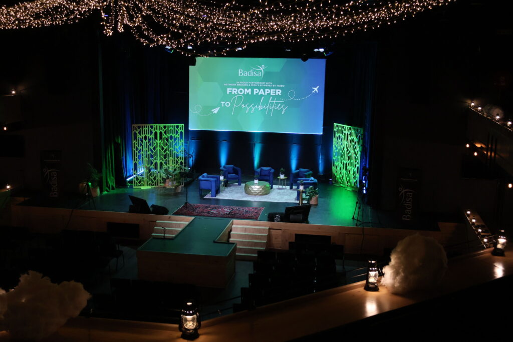 Badisa_Stage_optimized_2000