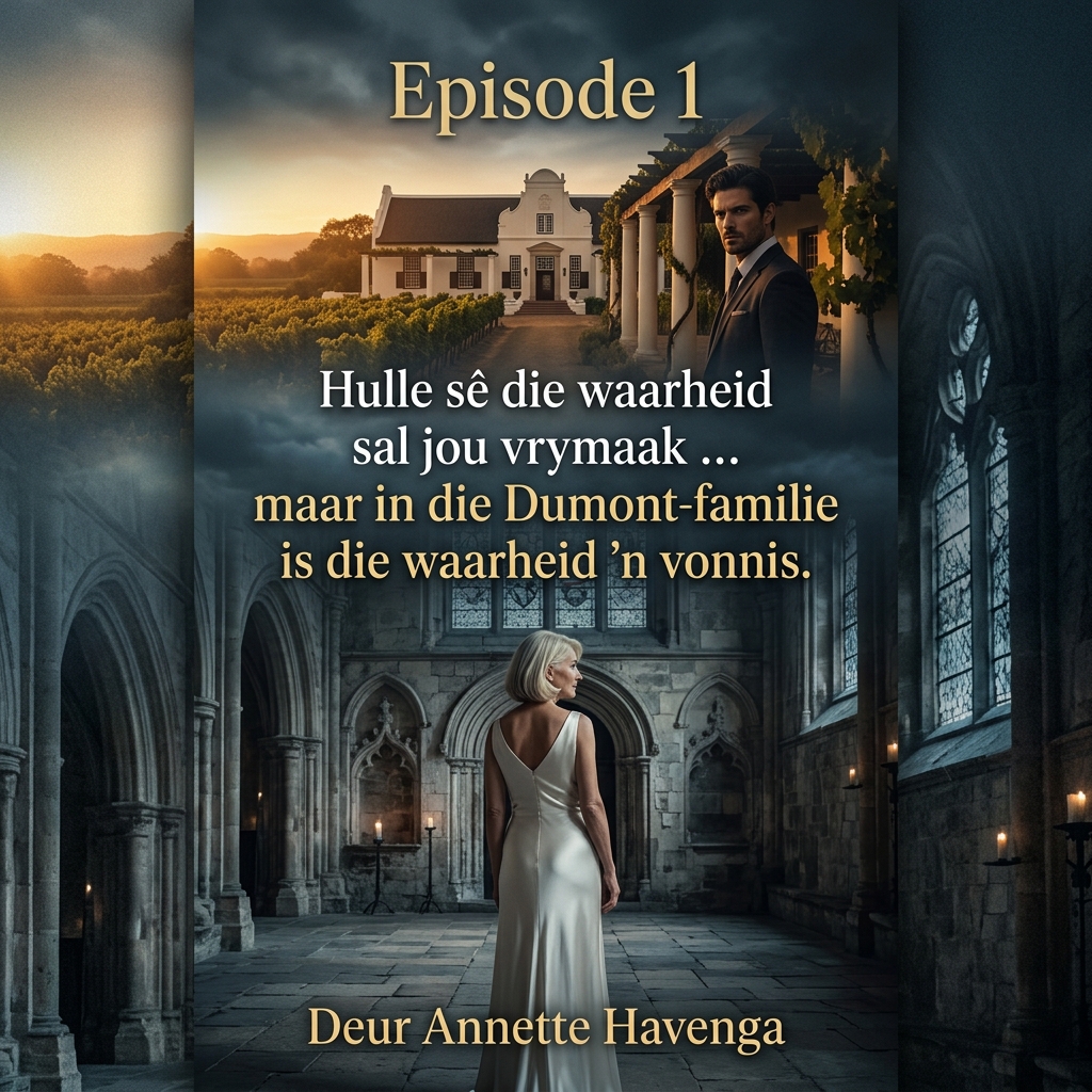 Die_Dumont_Geheime_Episode_1_Koedoe